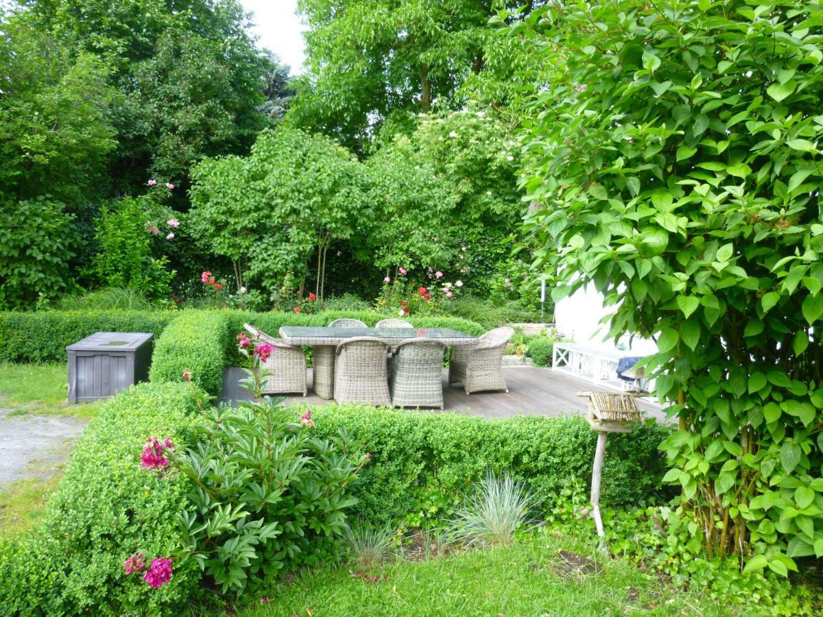 Haus mit 1 Schlafzimmer